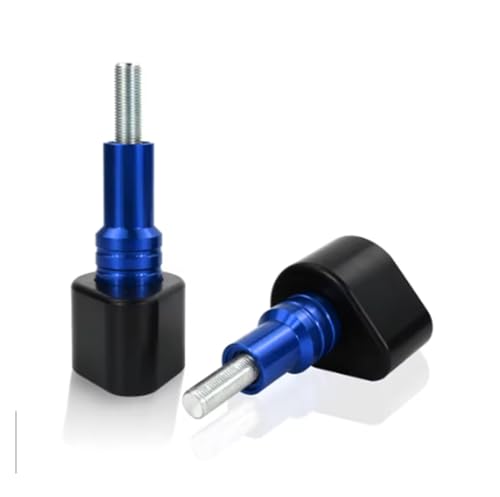 ׂ z& CB1000R 2008 2009 2010 2011 2012 2013 2014 2015 2016 oCNpt[XC_[ A`NbVveN^[K[h NbVpbh t[XC_[