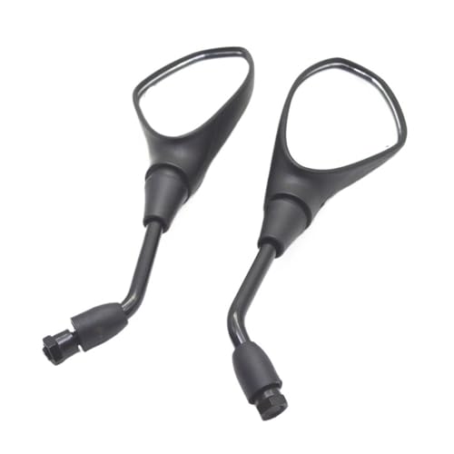 Rétroviseur de moto universel 10mm gauche droite pour G310GS R1200R