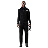 Zoom IMG-2 the north face diablo detachable Zoom IMG-2 the north face diablo detachable