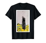 Satanic Occult and Black Magic Designs RLW