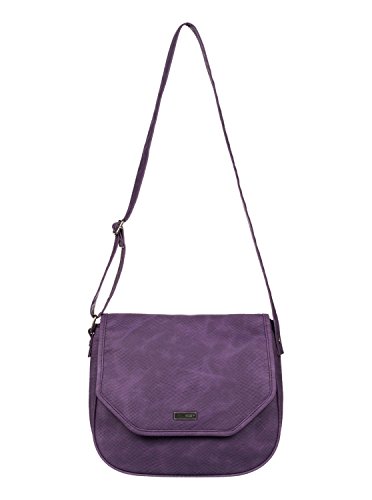 Roxy Savannah Moon Shoulder Bag Roxy Savannah Moon Shoulder Bag
