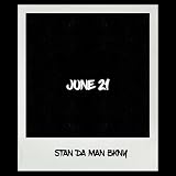 June 21