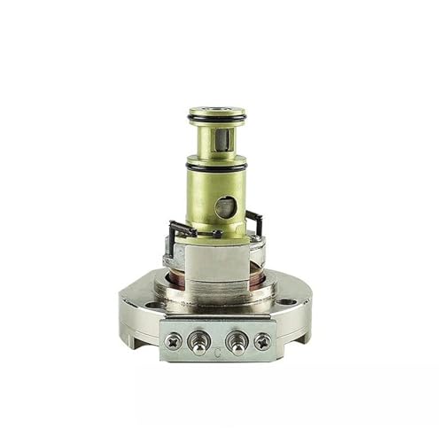 Groupe électrogène 3085219 : réparer la régulation de vitesse - 5