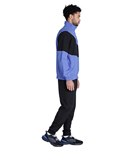 Image of PUMA Mens Track Suit