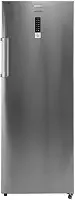 Freezer e Refrigerador Philco PFV300I Vertical 232L Inox 220V