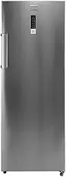 Freezer e Refrigerador Philco PFV300I Vertical 232L Inox 127V