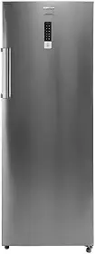 Freezer e Refrigerador Philco PFV300I Vertical 232L Inox 220V