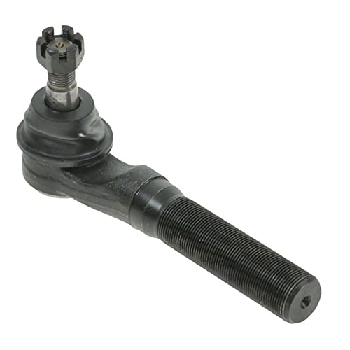 Tie Rod Drag Link Kit Set For 98-99 Dodge Ram 2500 3500 Pickup Truck W/ 4Wd #TOP5