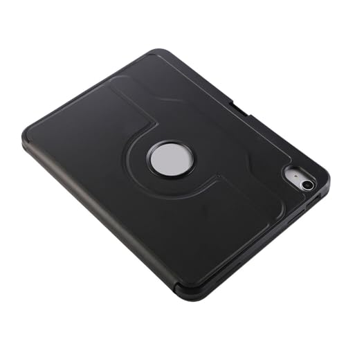 Étui iPad Pro 11 2018 blanc rotatif pour éviter les reflets d'écran