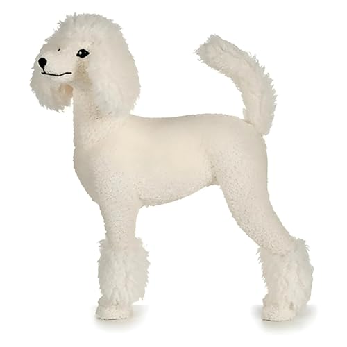 Krist+ Decoración, Multicolor, Estándar