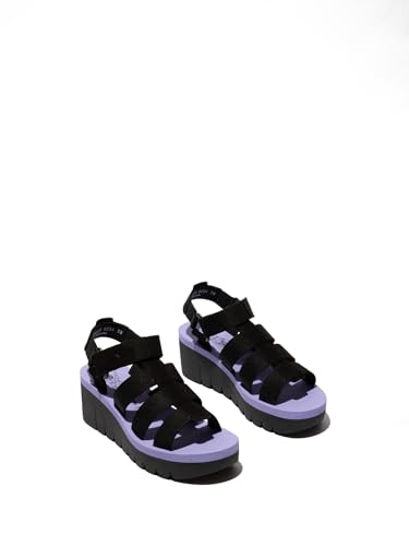 Image of FLY London womens Yoji198fly
