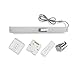 Olideauto Automatic Electric Chain Windows Opener Motor Actuator (SD500)
