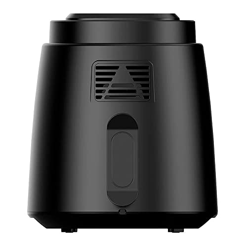 Fritadeira sem óleo GourmetFry 4L Midea 127V/60Hz
