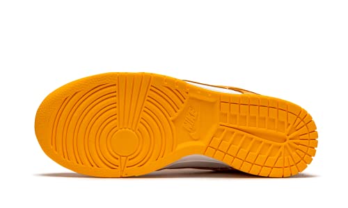 Image of Nike Women's Dunk Low Sneaker