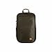 Fjallraven Raven 28L Dark Olive One Size