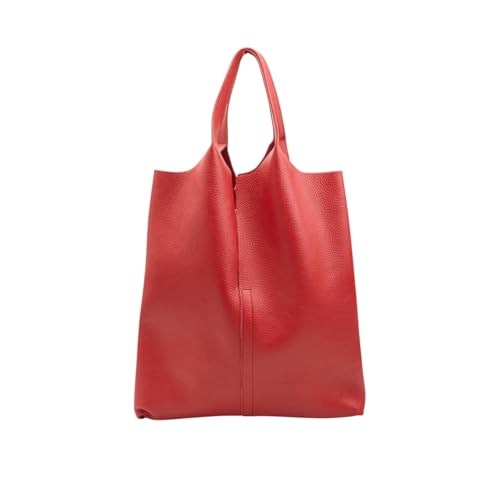 Sacs pour femmes BATA à bandoulière grand format élégant
