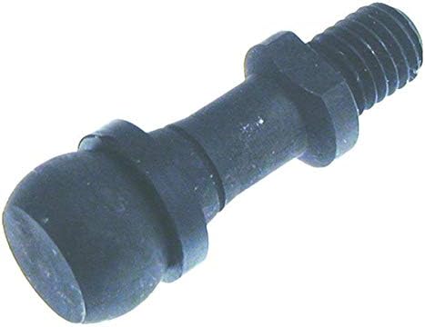 Goodmark Clutch Bellcrank Pivot Ball Stud for 1967-1981 Chevrolet Camaro