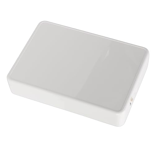 Diffuseur sans eau Naroote 500 ml pour supprimer les odeurs