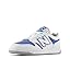 White/Royal Blue White/Royal Blue