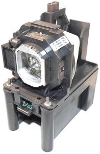 P Premium Power Products ET-LAF100-ER Compatible Projector Lamp