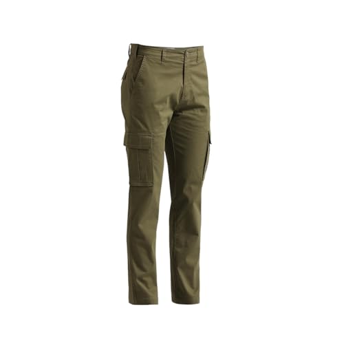 Image of Pepe Jeans Men Pants
