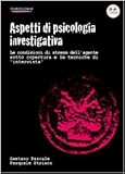 CRIMINOLOGIA