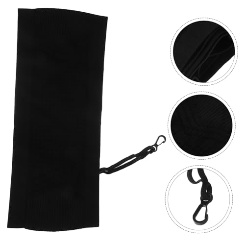 OHPHCALL Cinto De Corrida Cintos De Suporte De Cintura Para Mulheres Suporte De Cintura Ao Livre Sup