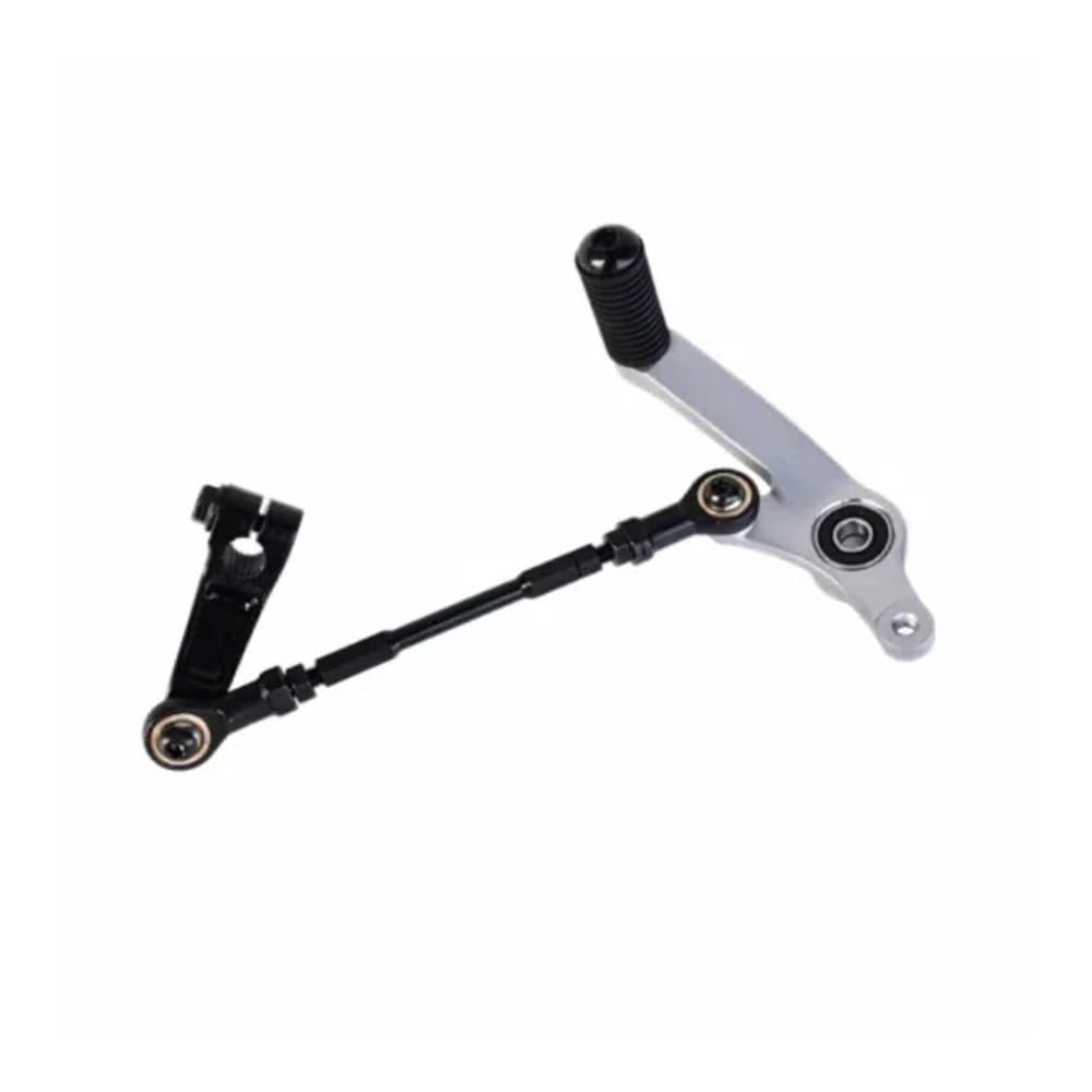 UECDRY Folding Gear Shift Lever Motorcycle Accessories Gear Shift Lever Combination for 450SR