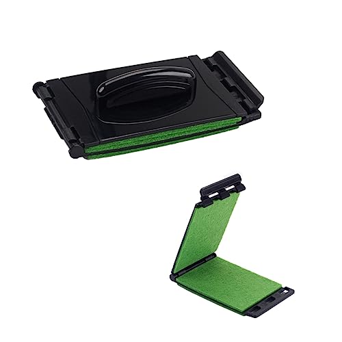 Alasum M^[N[i[ tbg{[hΉ ̏oȂ}CNt@Co[pbh | w yp eiXH M^[ x[X EN oW[Ή