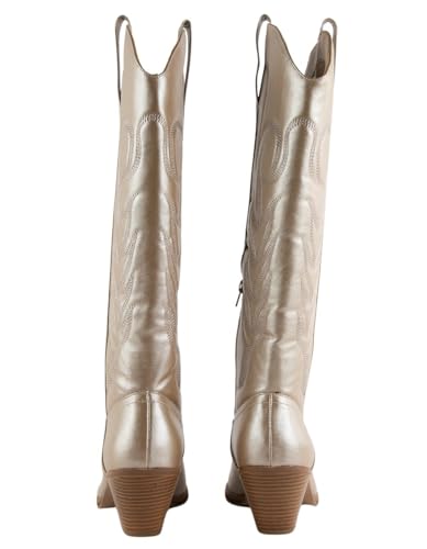 Image of Coconuts by Matisse womens Dixie