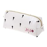 Maße (L x B x H): 22 x 10 x 8 cm.