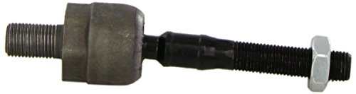 A.B.S. 240417 Rotule axiale