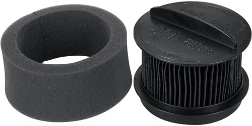 HEPA Filter for Bissell 32R9
