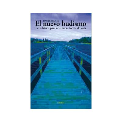 El nuevo budismo / The New Buddhism