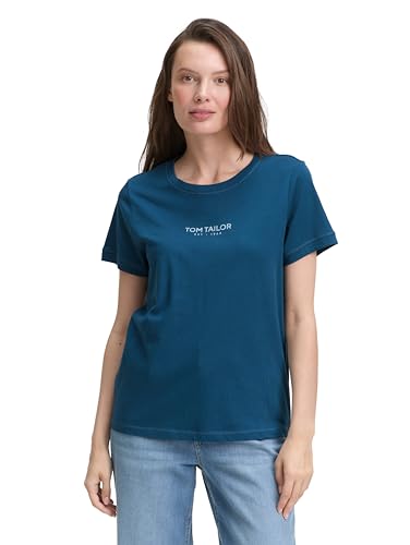 Tom Tailor Damen T-Shirt
