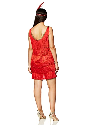 El mejor review de Can can vestido tabla con los diez mejores. 3 Imagen adicional