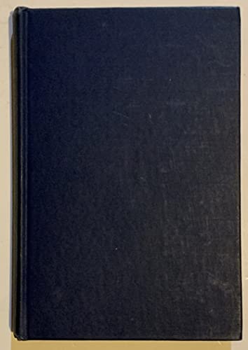 Nature of the Physical World [Gifford Lectures,... B00AGA4IFW Book Cover