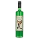 Grüne Absinth