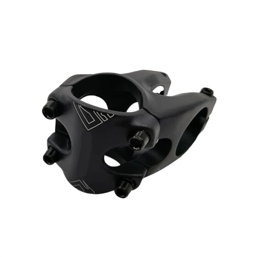 Moto riser handlebar Sur-Ron pour vos sorties tout-terrain