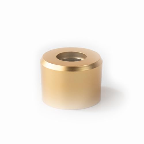 �A���}�N�G�X�g ���[�h�f�B�t���[�U�[�p �I�[�o�[�L���b�v �I�ׂ�4�^�C�v�m�S�[���h�^�V���o�[�b�}�b�g�^���� �A�b�v �I�v�V�����p�[�c (�S�[���h/�}�b�g��)