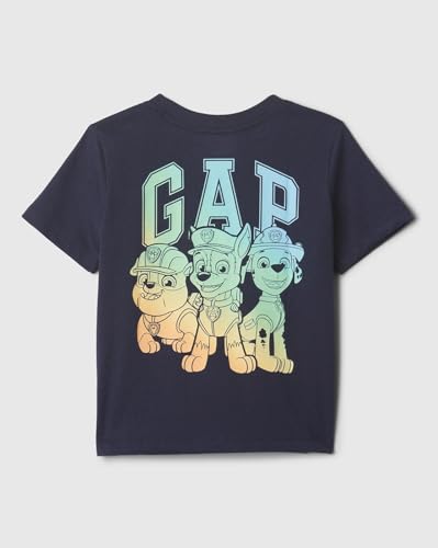 Image of GAP Boys T-Shirt