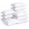 Pack of 10