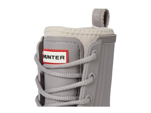 Image of Hunter Women's Diana Waterproof Rain Boot