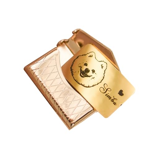 [EUHELOPA] AObY  ʐ^ lbNX I[_[Ch ybg Ƒ `^| L v[g LO ` hV̓ IWi JX^}CY ̎q̎莆 (BS[h)