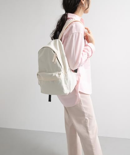 [アーバンリサーチ ドアーズ] リュックその2