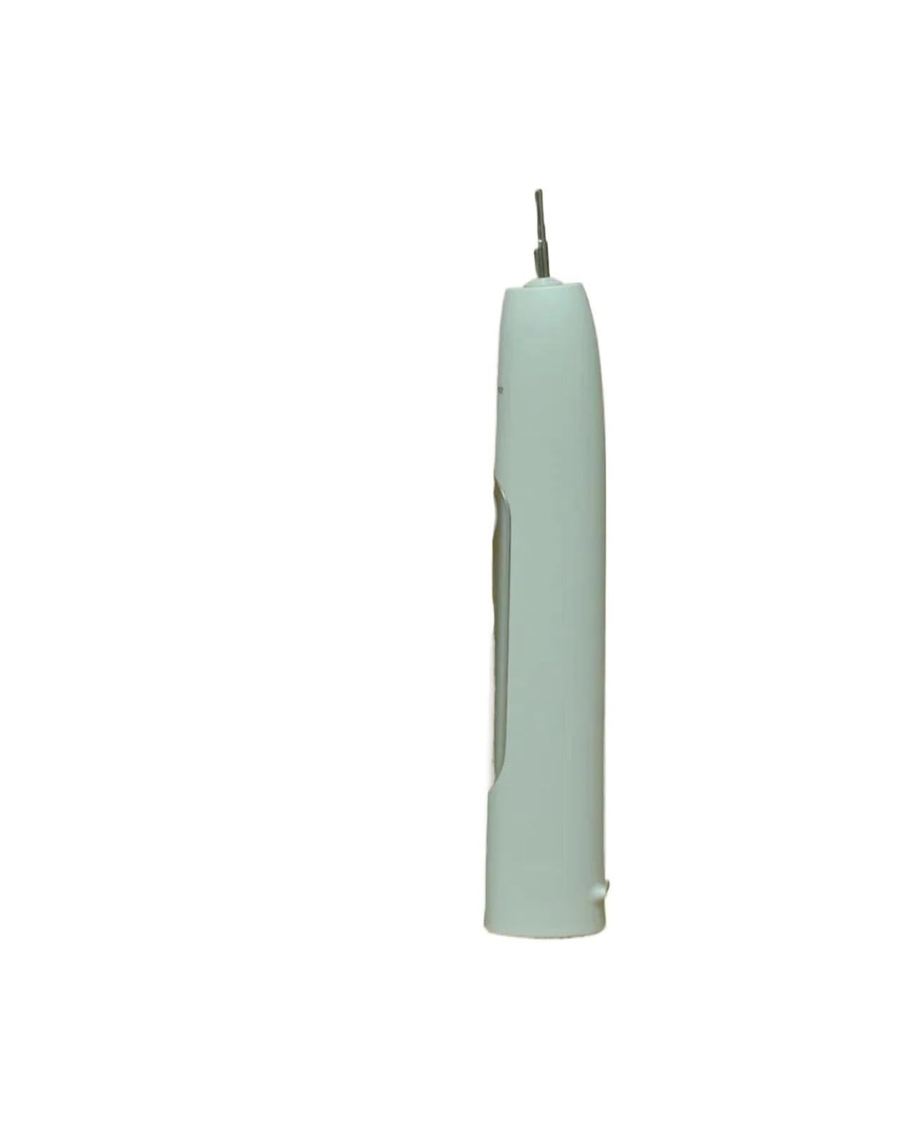 Spazzolino Elettrico Originale HX685T, Compatibile con Manico di Ricambio Philips HX685T Serie HX685