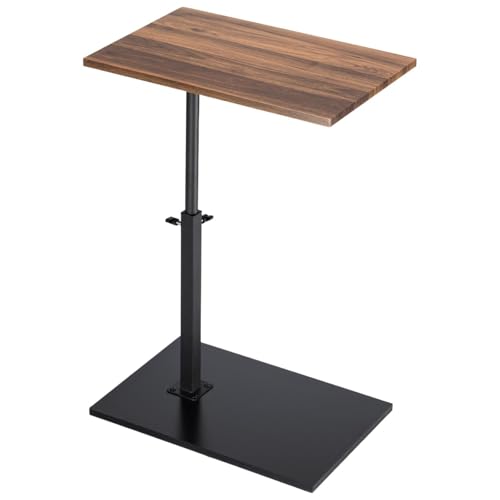 [SPobeap] ~ TChe[u e[u xbhTChe[u \t@TCh   gݗĊȒP \t@e[u Qp p 萫 ~je[u ^ (uE)