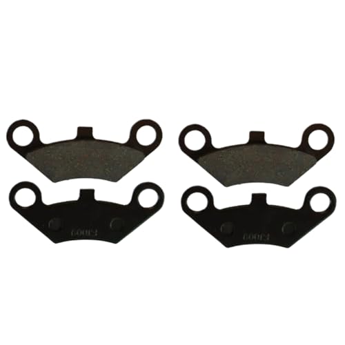 2 yAtgu[LpbhԃI[goCi ATV f CFORCE 450 500 550 600 800 X5 X6 X8 400CC 500CC 600CC 800CC iԍ 9010-080810 0808B0 0808A0 ƌ݊