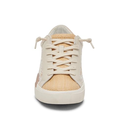 Image of Dolce Vita Women's Zina Sneaker