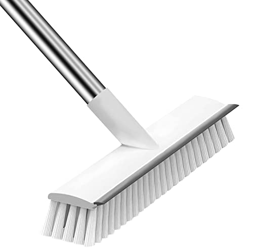 XNuAXNuAdĂݑ|uVAWĂݑ|uVAAV[ǁAAK[WAv[|pK[fuV